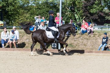 Bild 60 - Pony Akademie Turnier